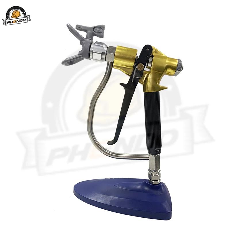 PHENDO  Ʈ й ,  Ƽ 4 ΰ, 7200psi XHD ,  ,   WIWA Ÿ , ǰ